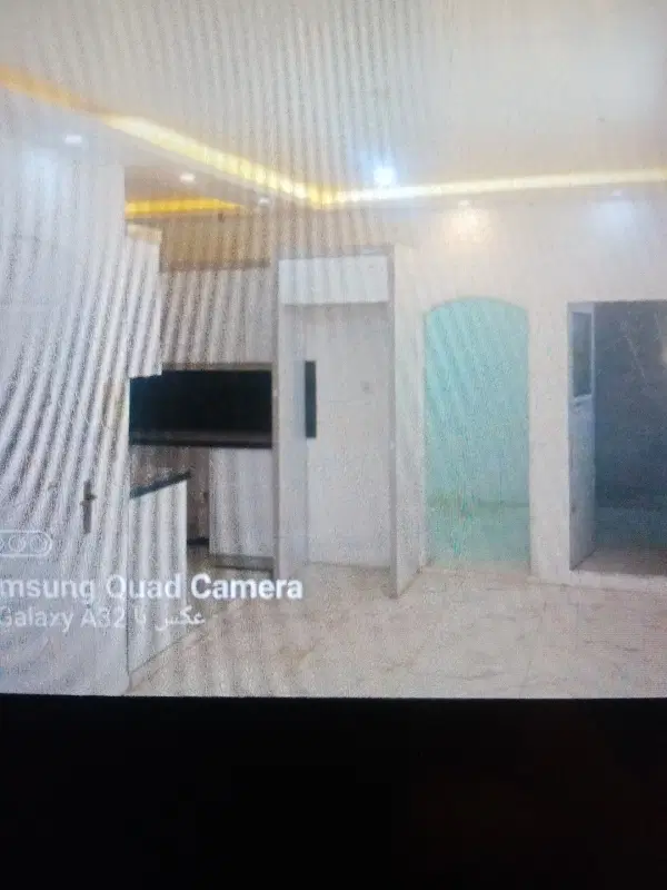 اپارتمان فروشی