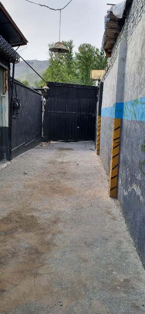 اجاره تعمیرگاه