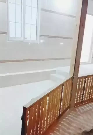 ویلا ییلاقی در روستای‌تاریخی‌گردشگری‌ملومه