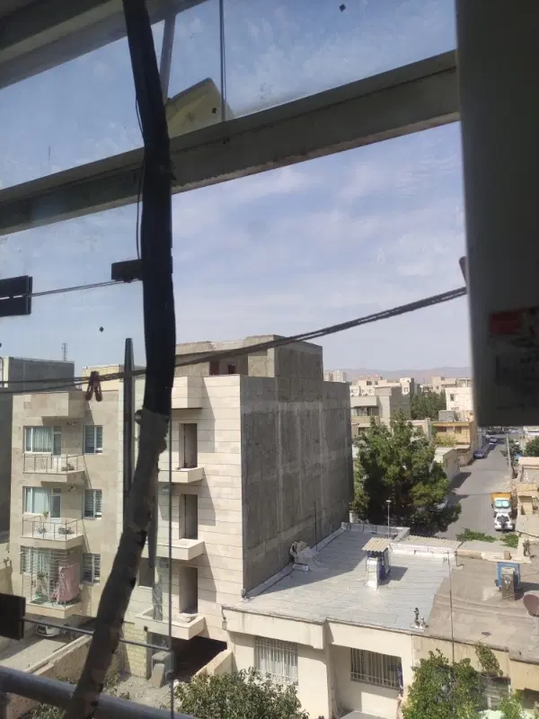 فروش مسکن ملی آرمان شهر پایا