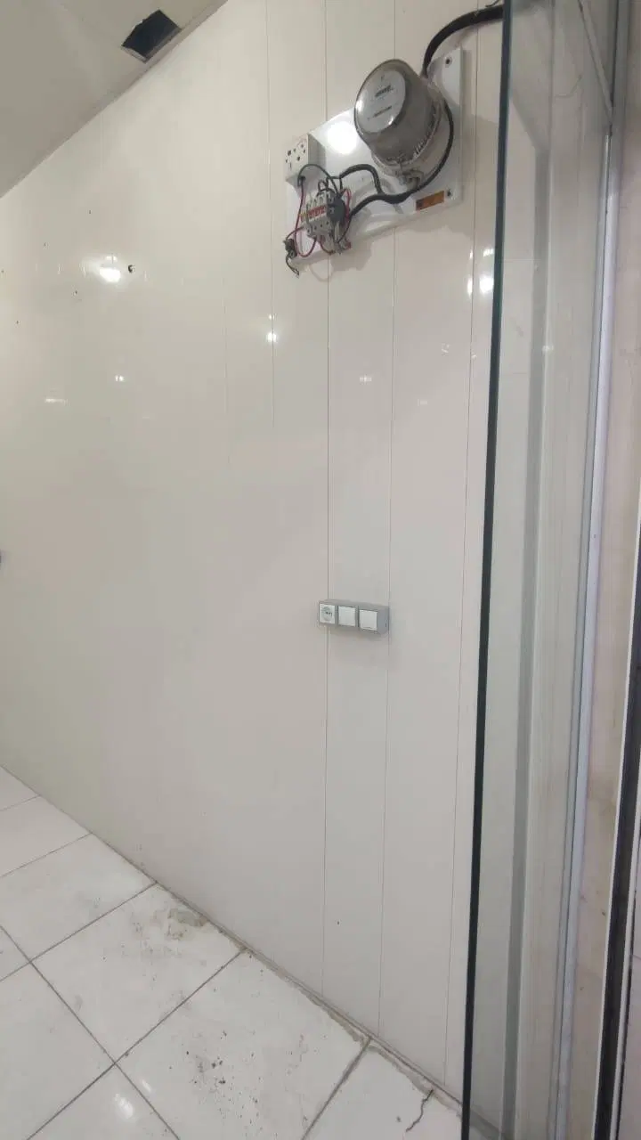 مغازه