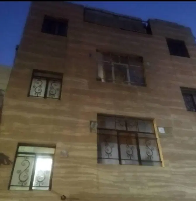 اجاره آپارتمان ۹۰ متر تک واحدی مرتضی گرد