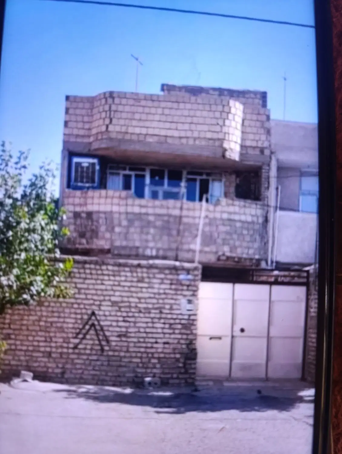 خانه  اجاره