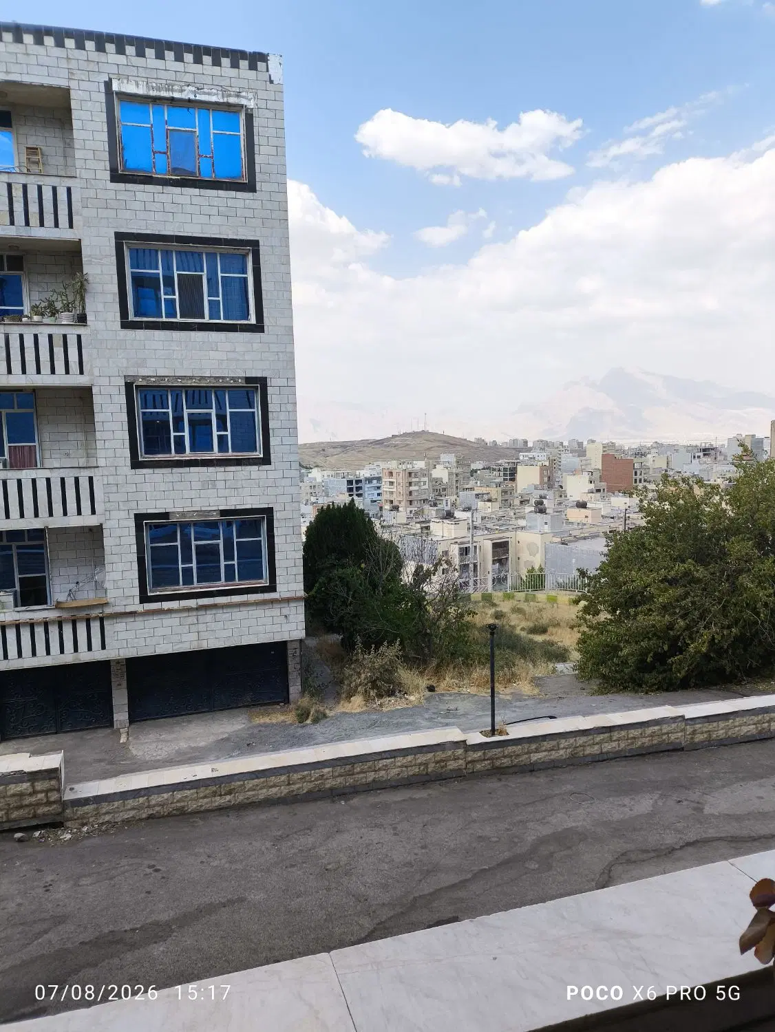 تخلیه فوری متخصصین