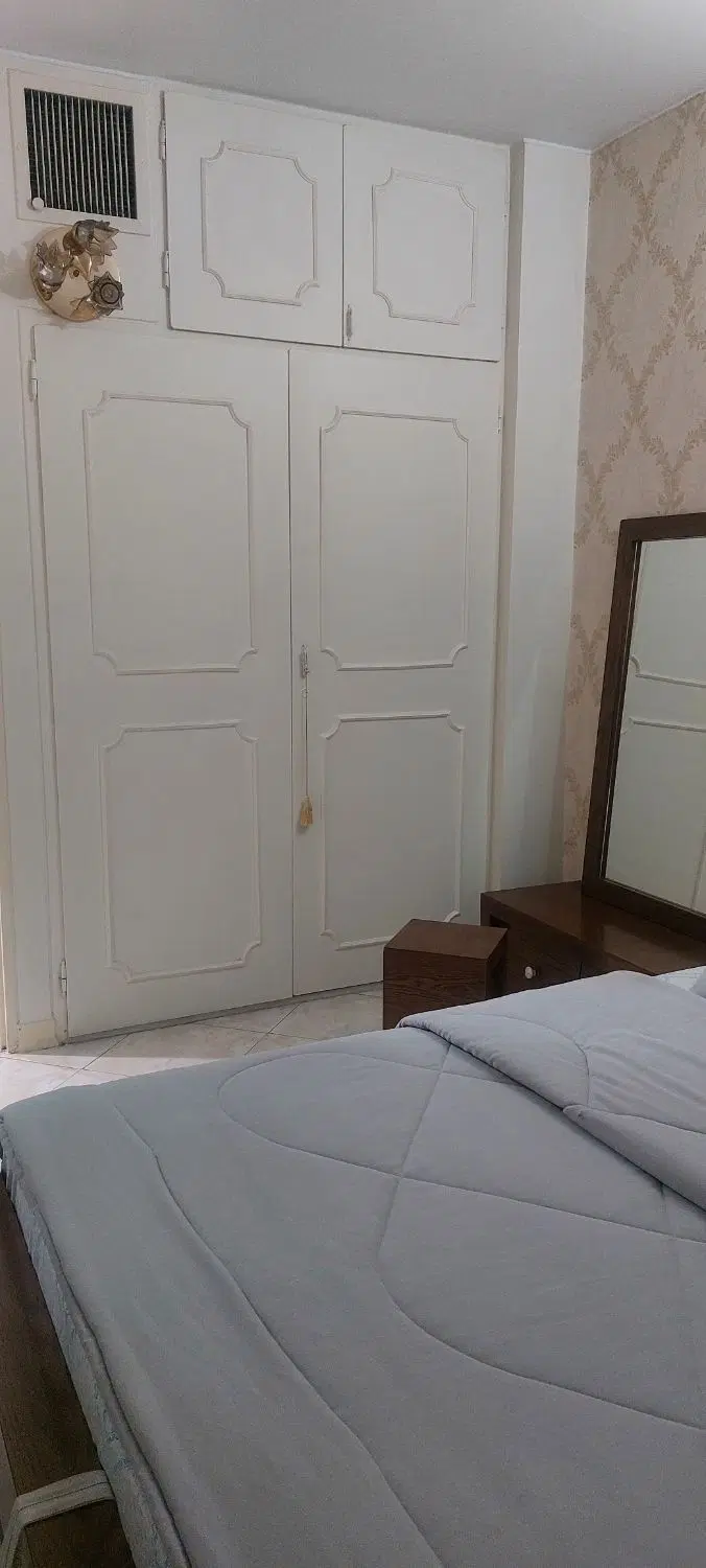 ۴۷ متری تهرانپارس غربی