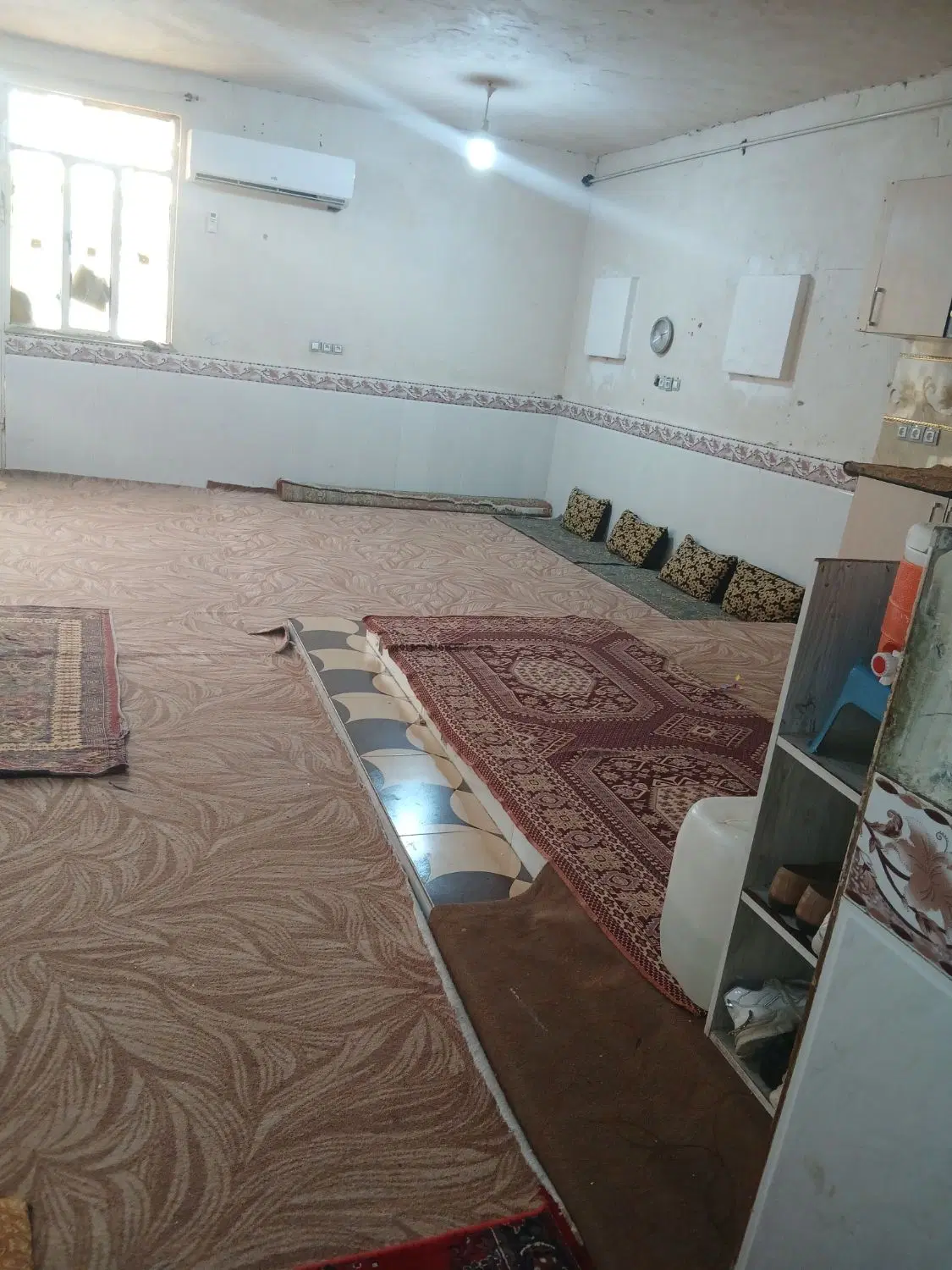 فروش خانه