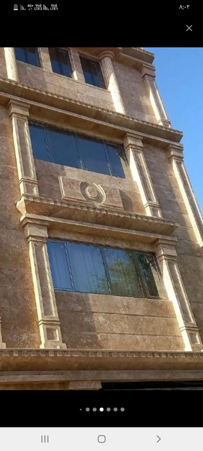 فروش مغازه تجاری گورک