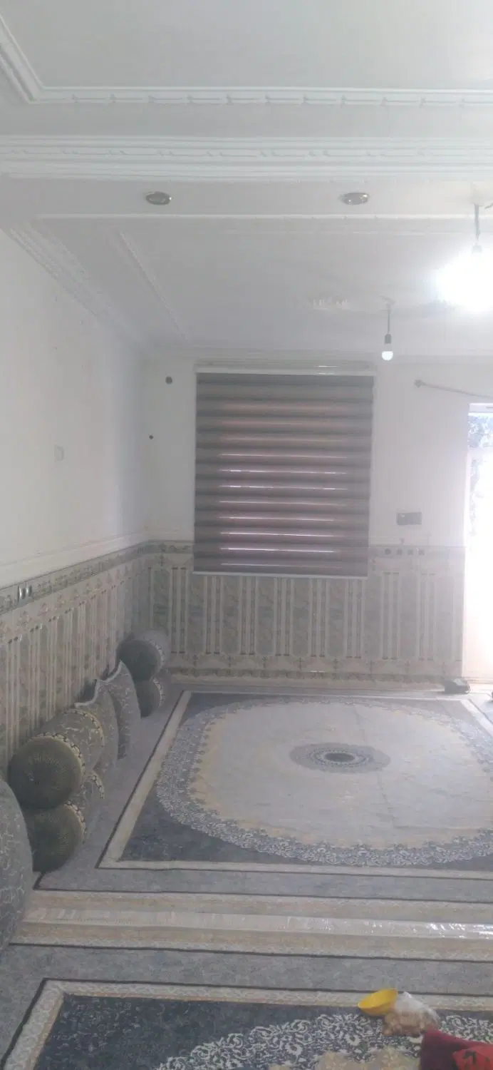 اجاره خانه ۷۵متری