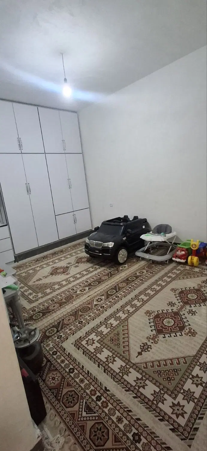 فروش خانه