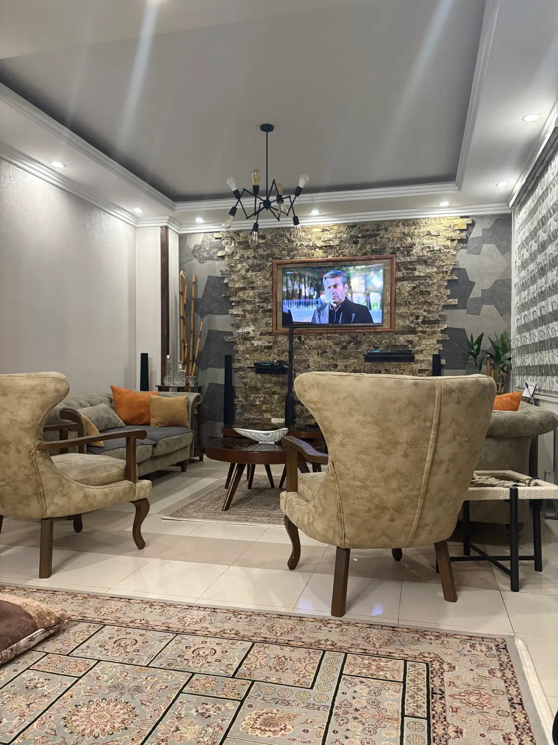 فروش اپارتمان