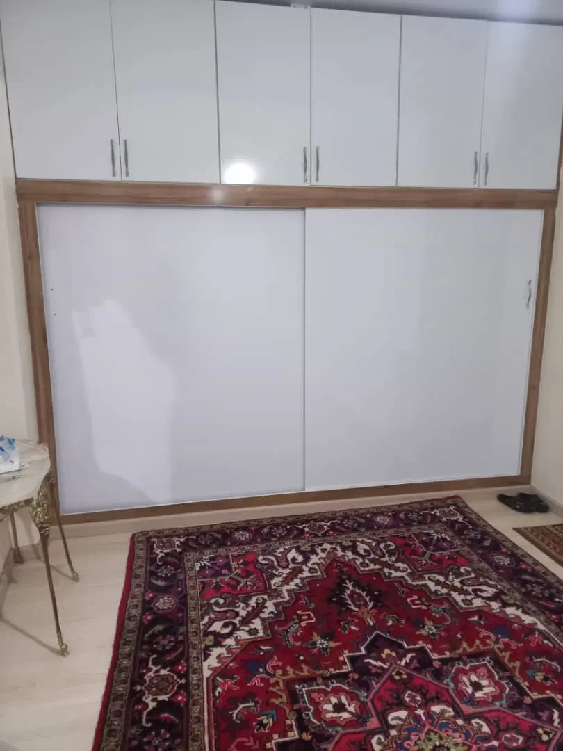 واحد ۷۲ متری