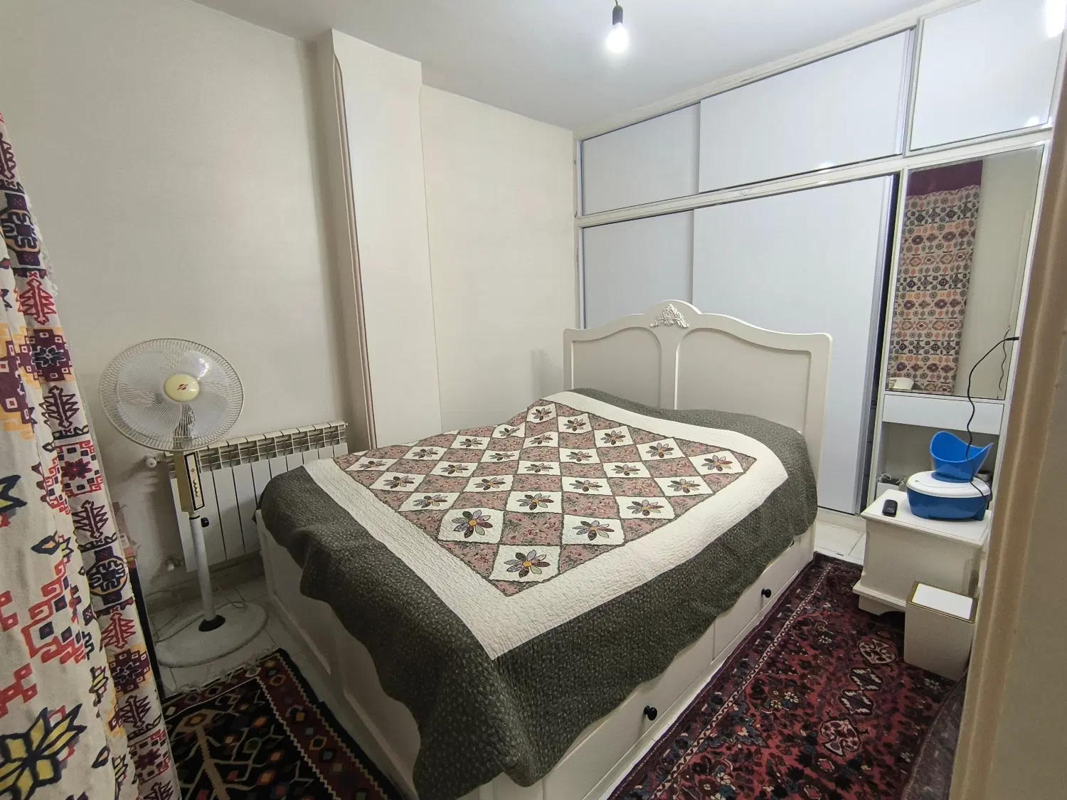 فروش آپارتمان