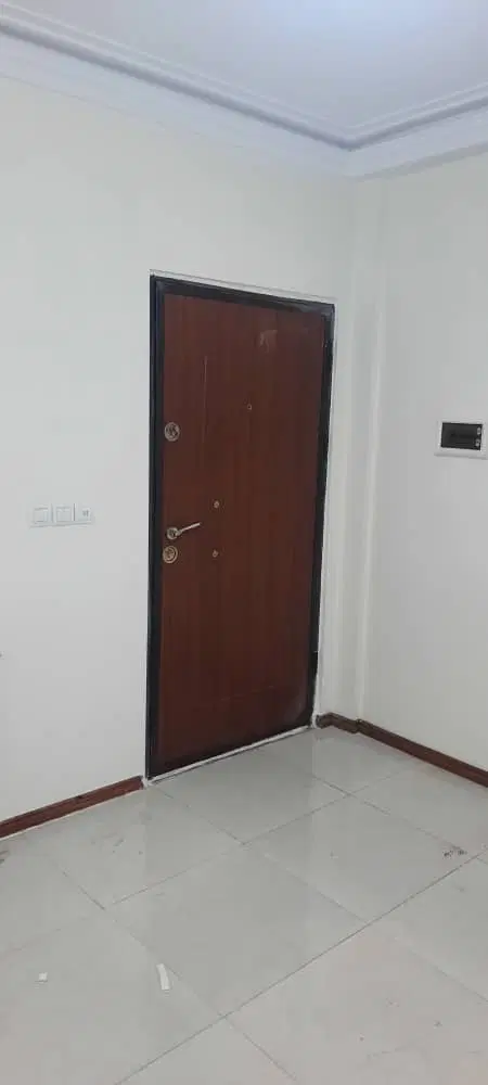 ۴۵ متر یکخوابه خوش نقشه