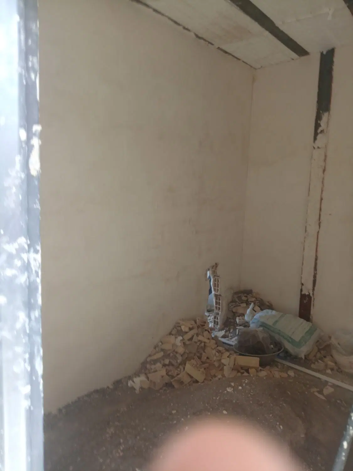 فروش آپارتمان