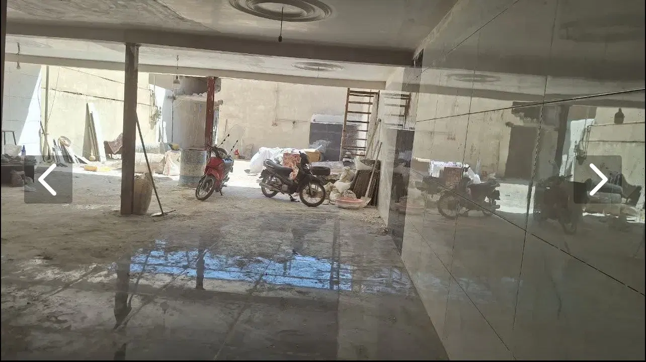 تجاری مسکونی مناسب سرمایه گذاری