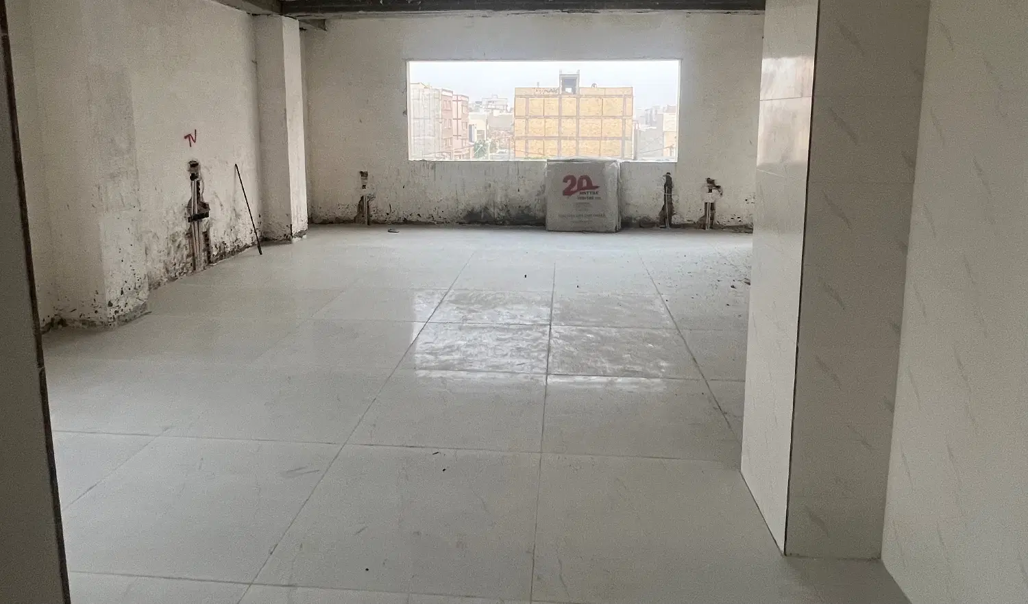 170متری.اپارتمان.سه خواب