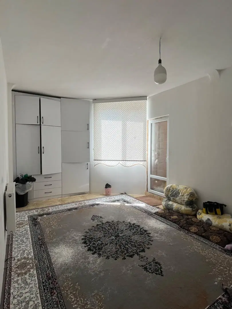 واحد ۱۱۳ متری فروش استثنایی ساخت ۱۴۰۴
