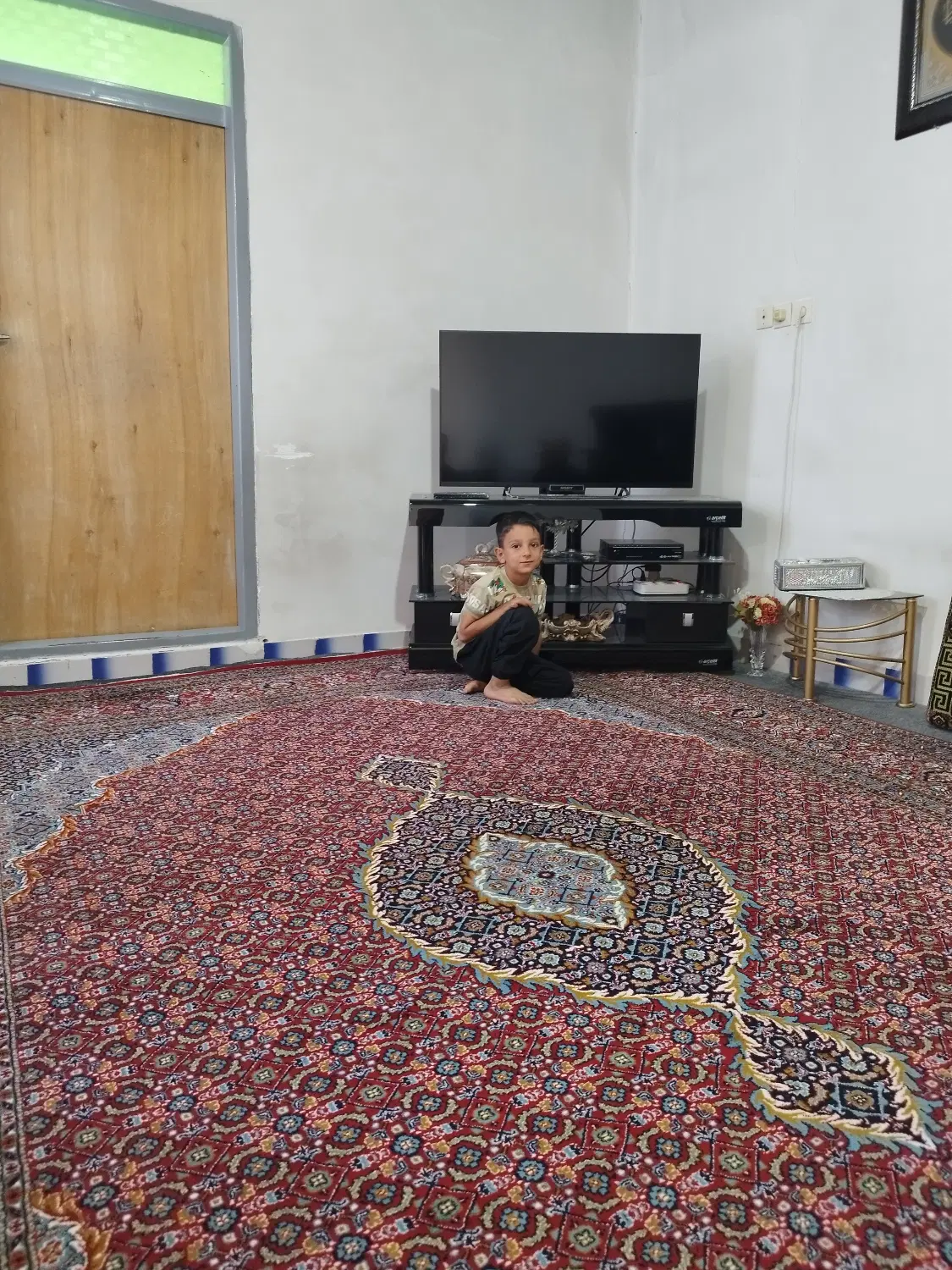 خونه اجاره ای