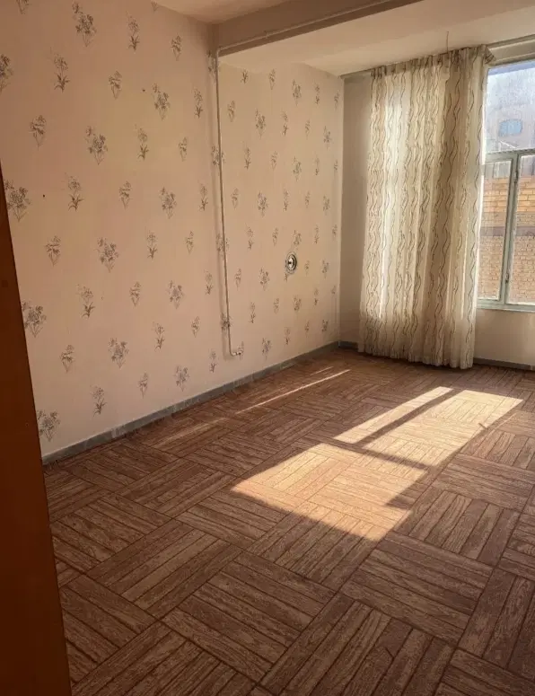 فروش۶۷طبقه۲ پارکینگ دارنیکوی اندیشه(املاک مهراجی