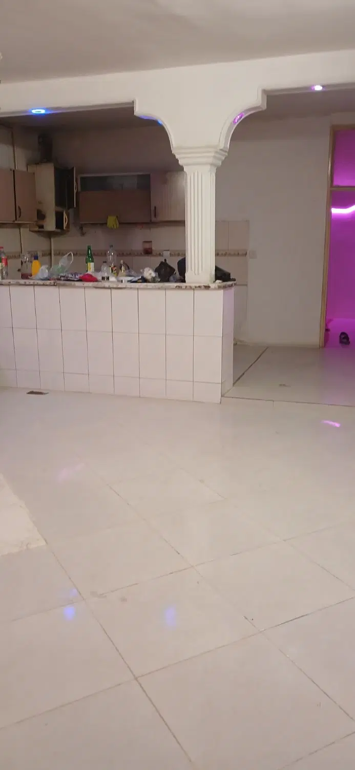 رهن کامل
