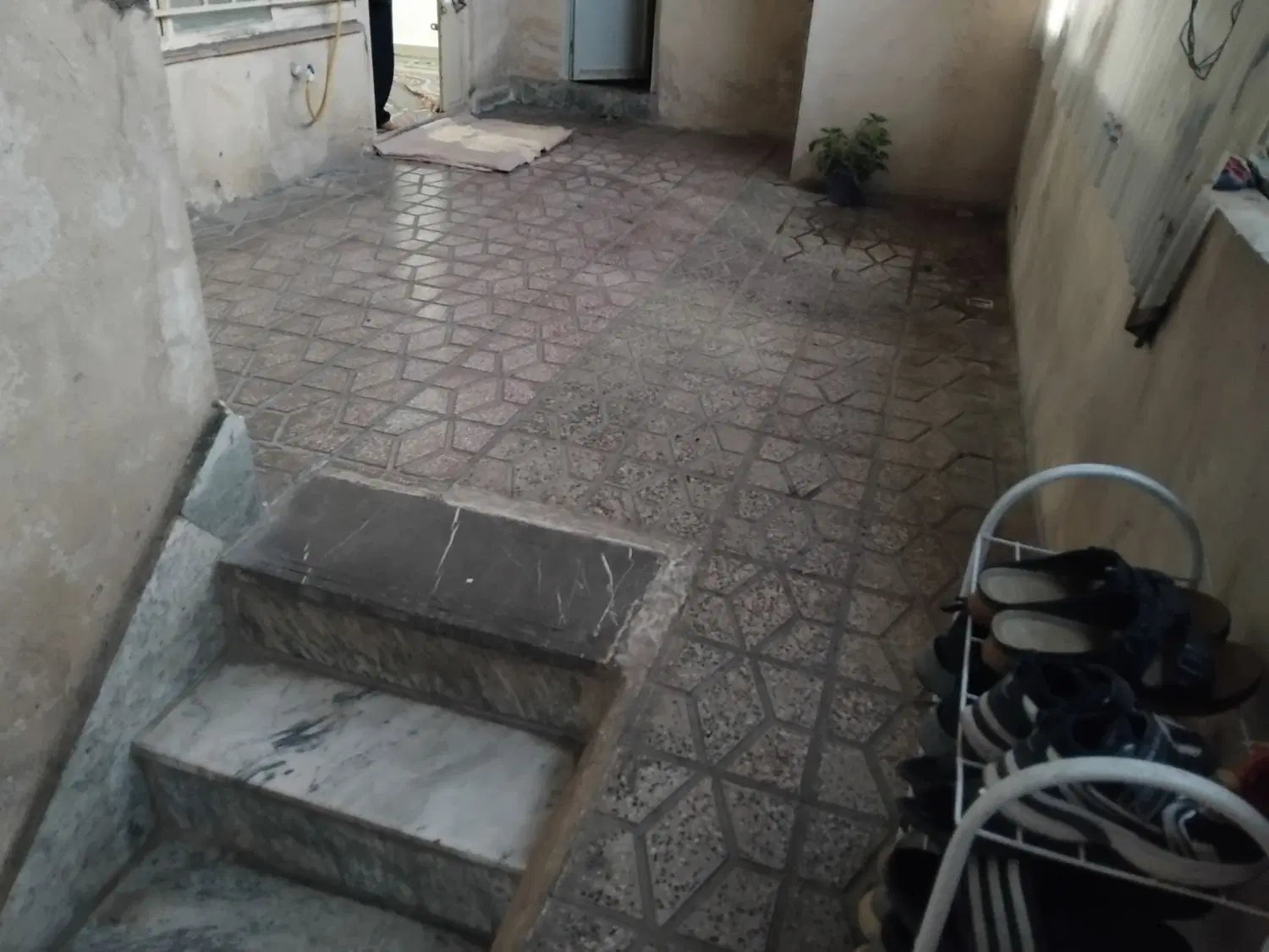 خانه