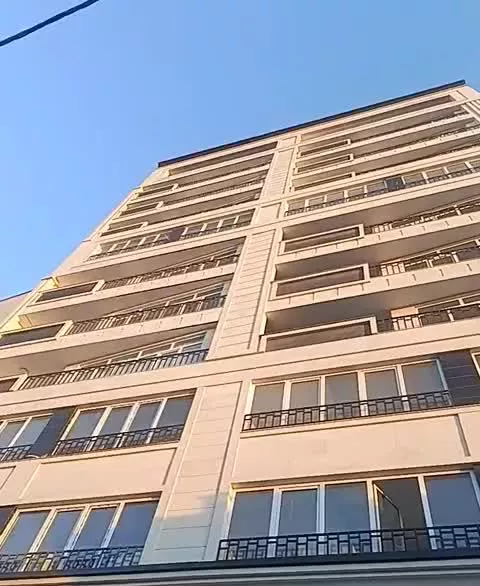 اجاره واحد