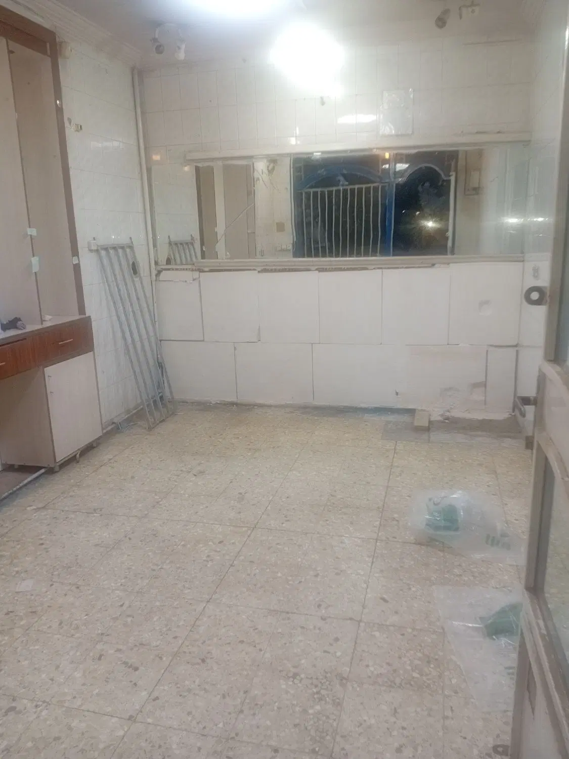 مغازه تجاری رهن واجاره.