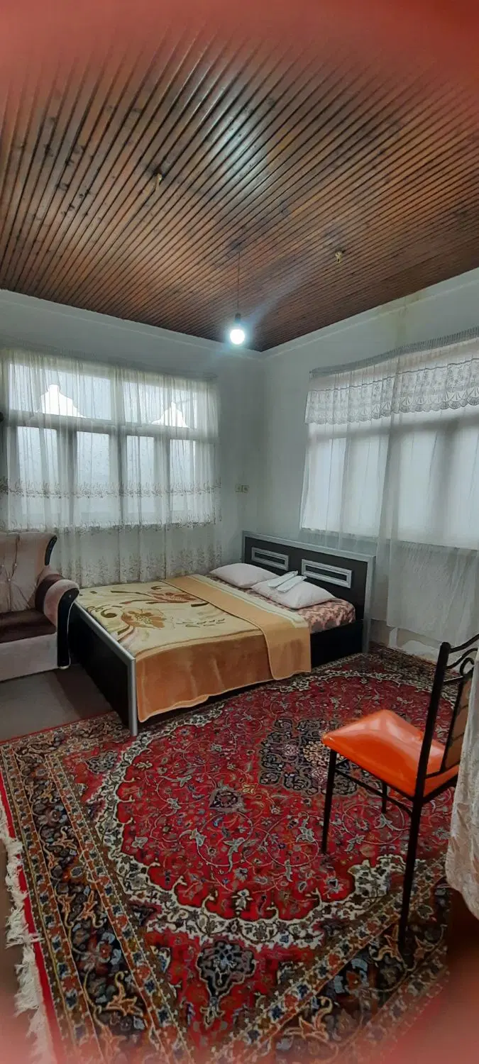 ویلا اجاره ای