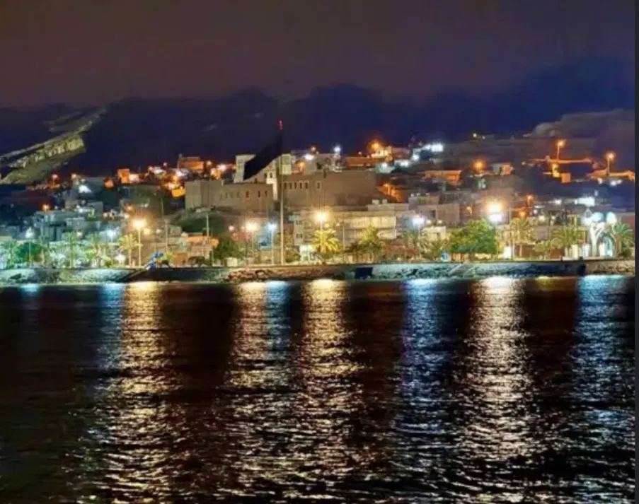 اجاره منزل دو خواب در سیراف