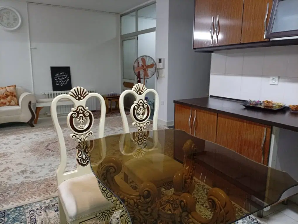 فروش حیاط ویلائی