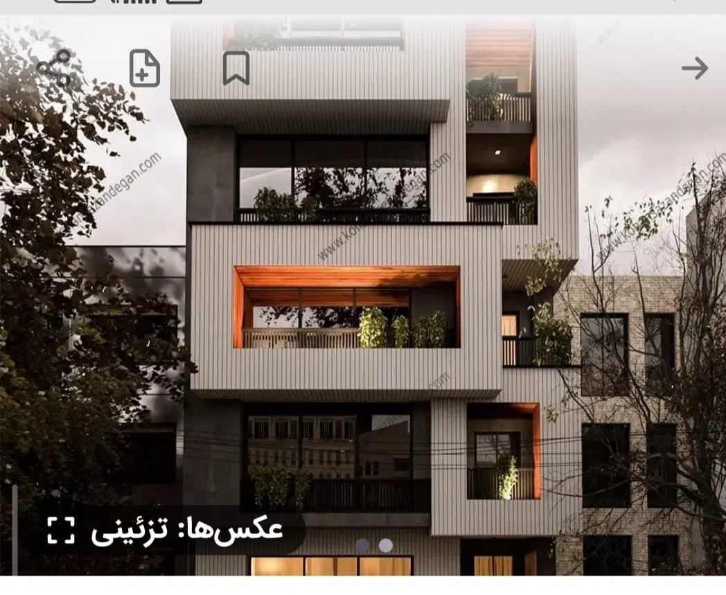 رهن وکرایه مغازه تجاری
