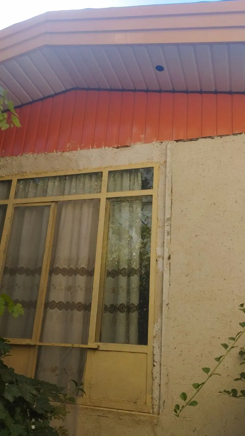 آپارتمان اجاره ای حرم مطهر
