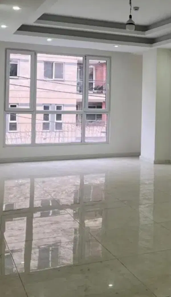۷۹متری _فول امکانات_مرتضوی