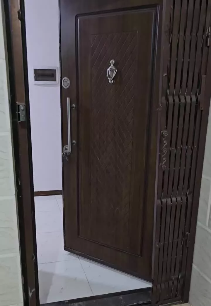 فروش واحد شیک طبقه ۲