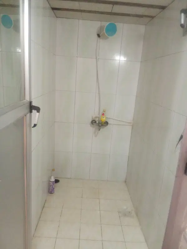 رهن و اجاره
