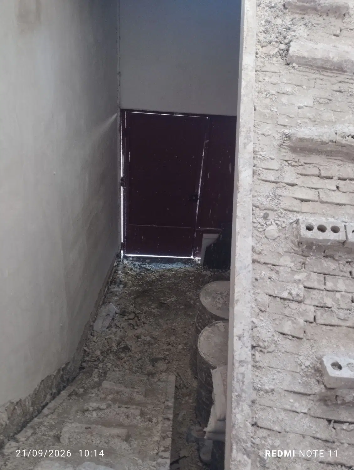 خانه فروشی