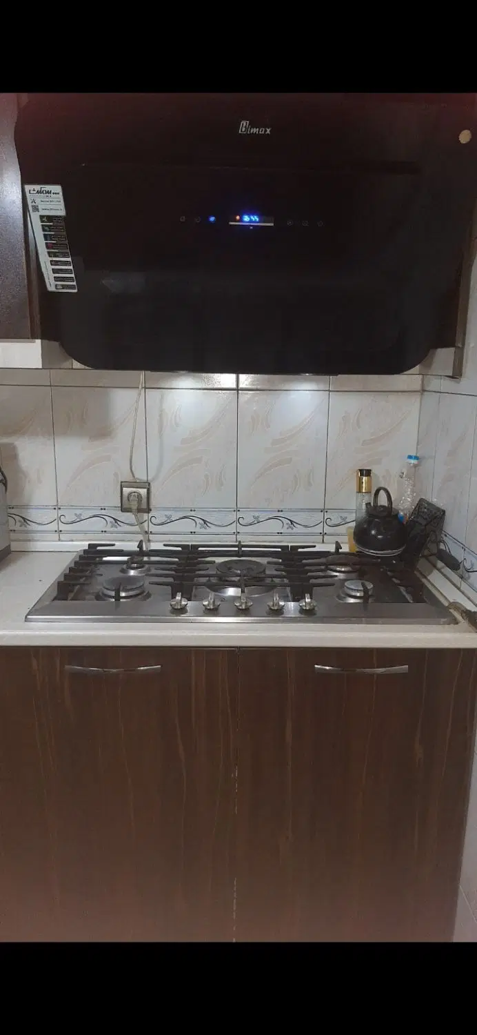 فروش آپارتمان ۸۵متری