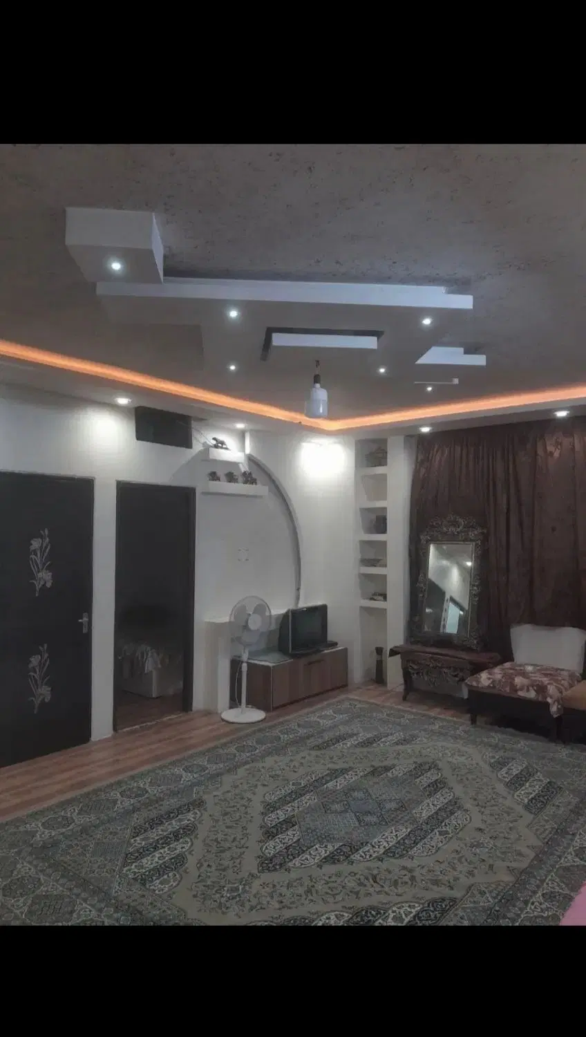 اجاره سوییت آپارتمان منزل مبله روزانه مرکزشهردربست