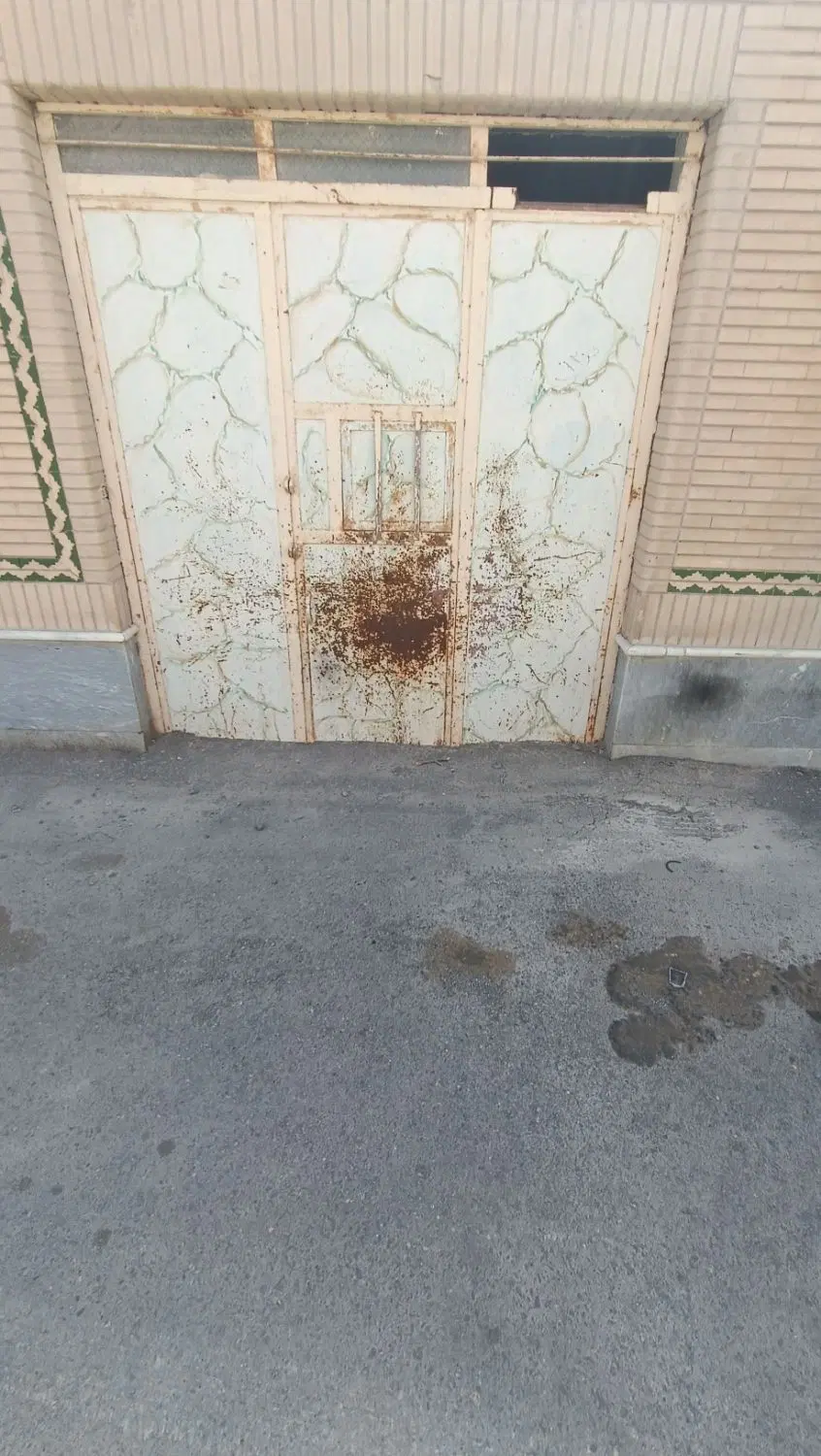 اجاره اتاق