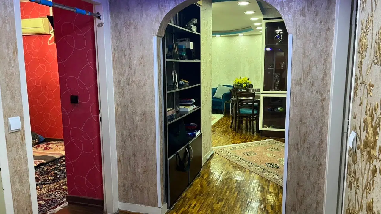 فروش مسکونی