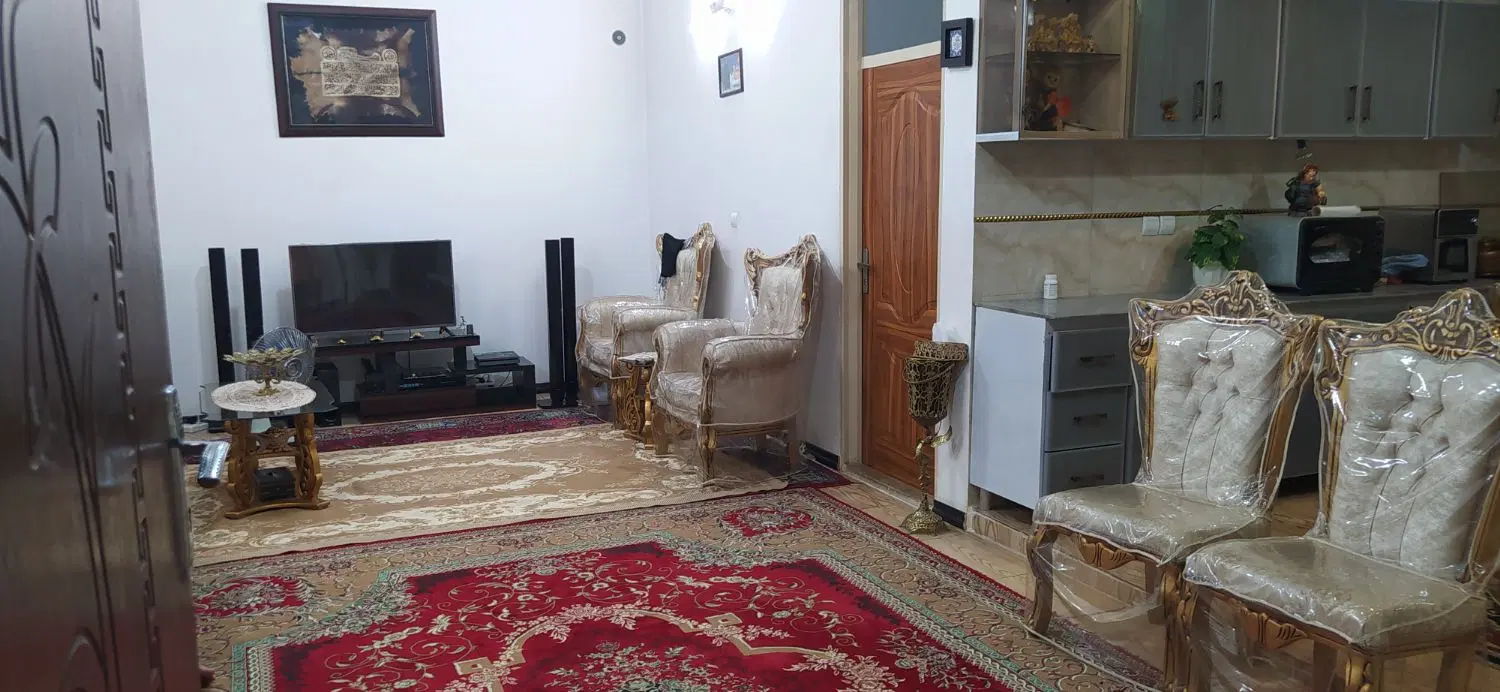 اجاره منزل