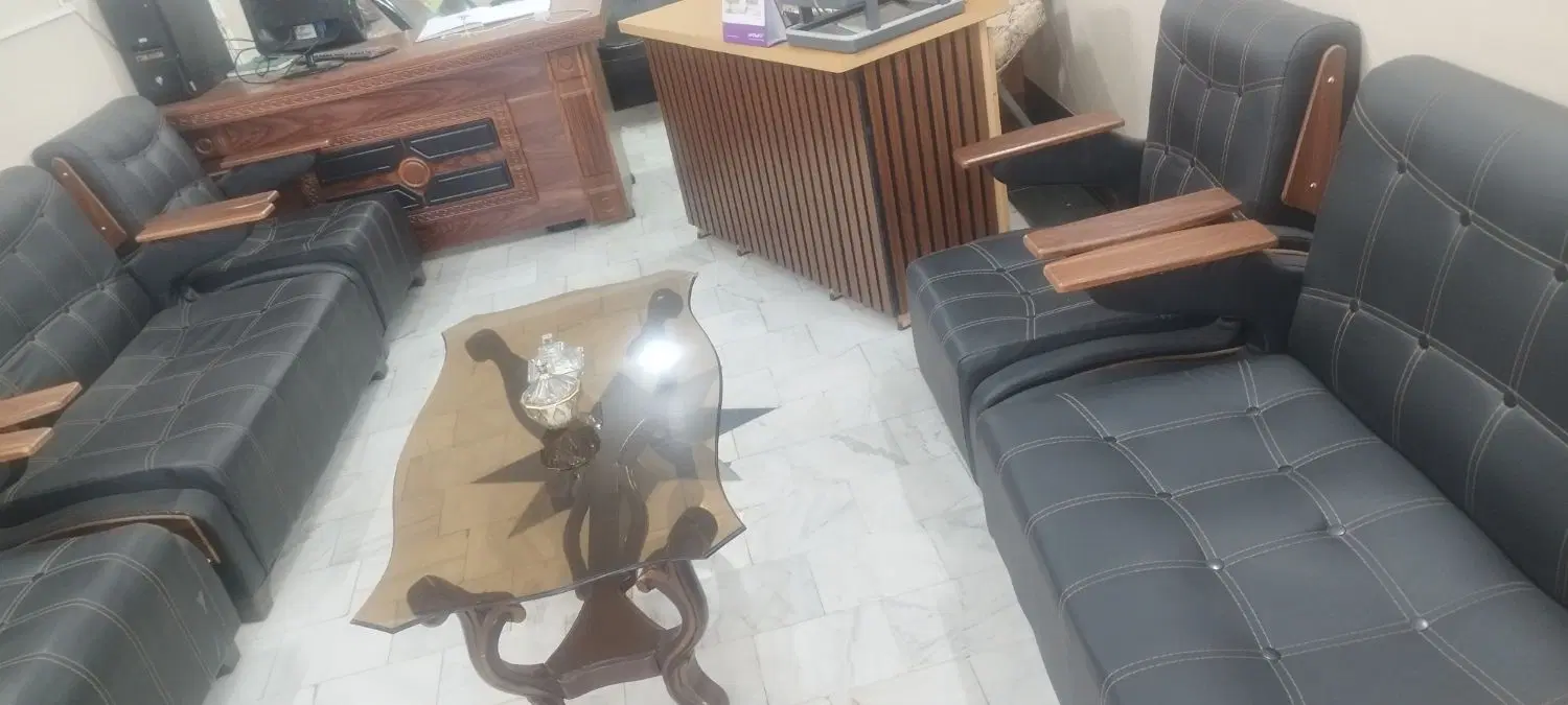 فروش مغازه