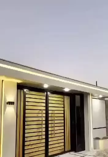 فروش ویلا فول فرنیش