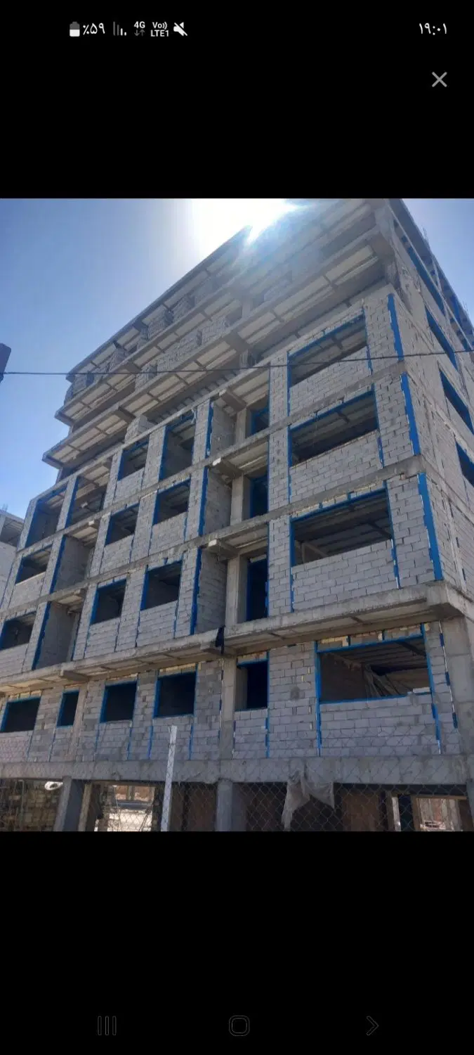 امتیاز ارتش