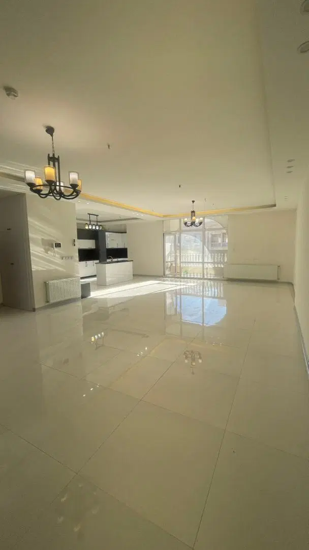 اجاره آپارتمان لاکچری در رحمانیه