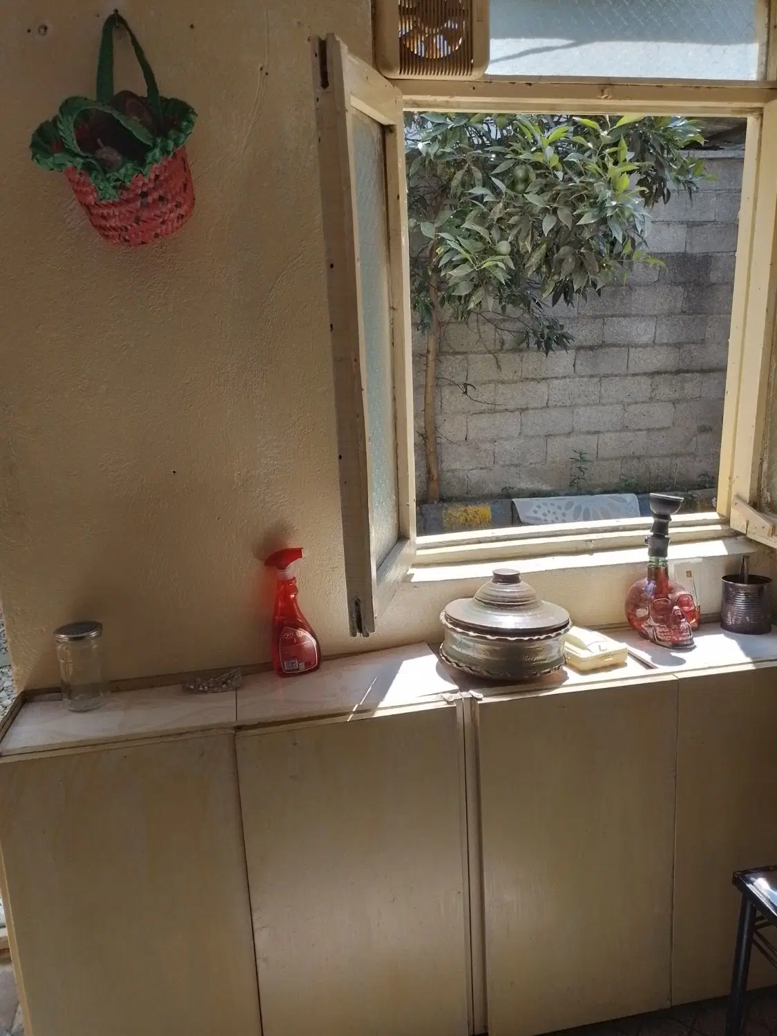 اجاره خانه