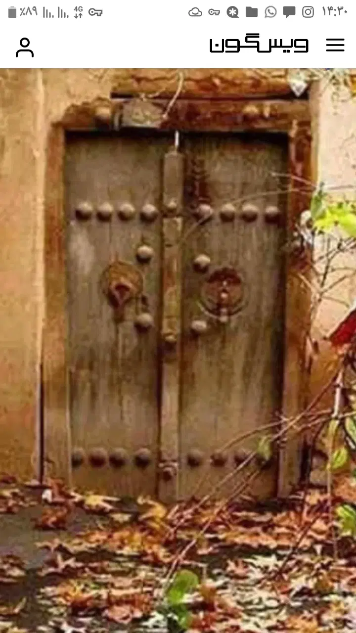 رهن و اجاره ملک