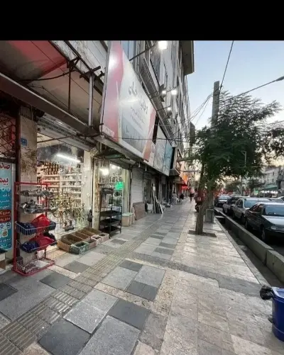 تهاتر تجاری بحر فاز۳ اندیشه بحر اصلی میلاد