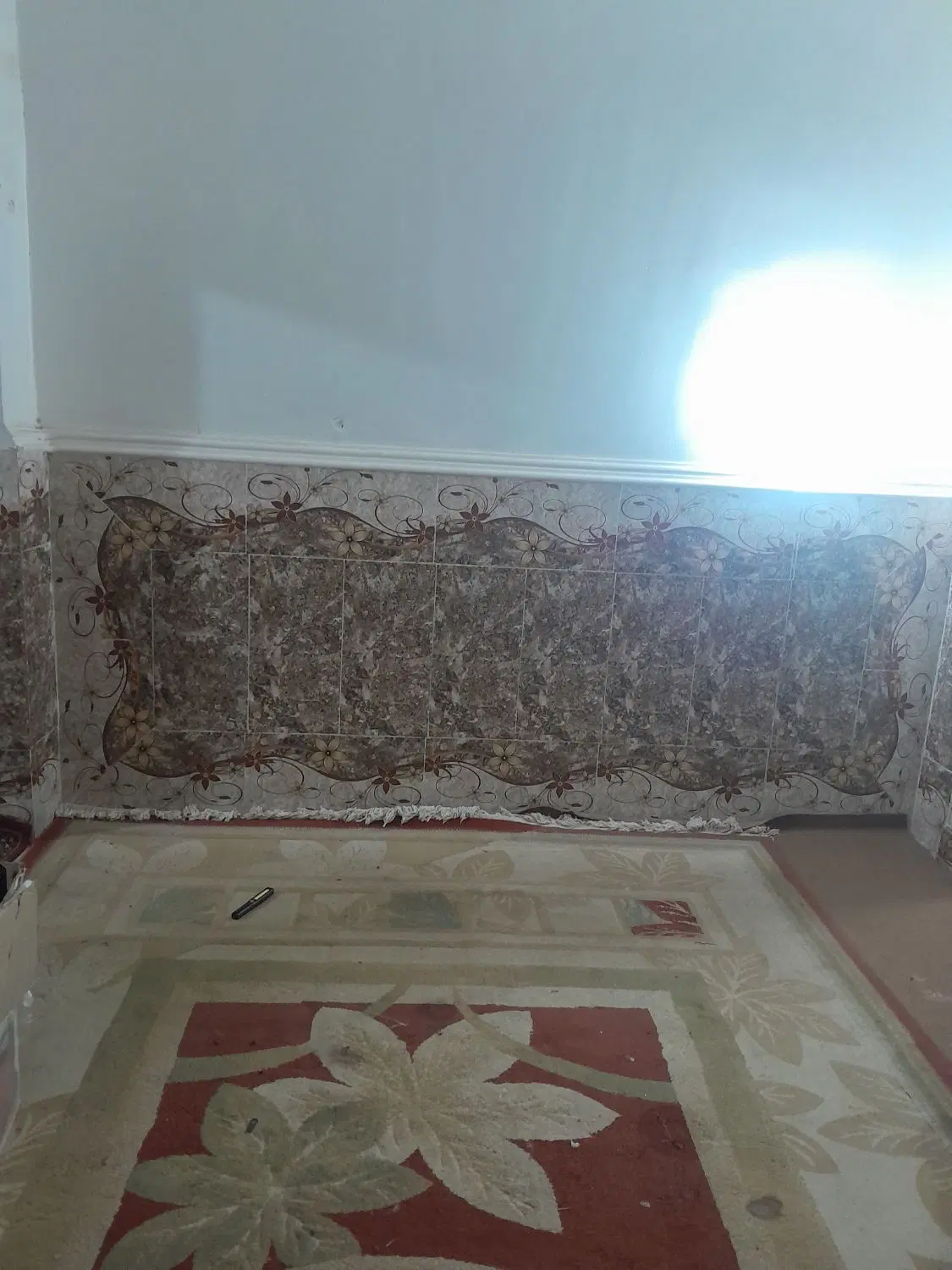 اجاره خونه