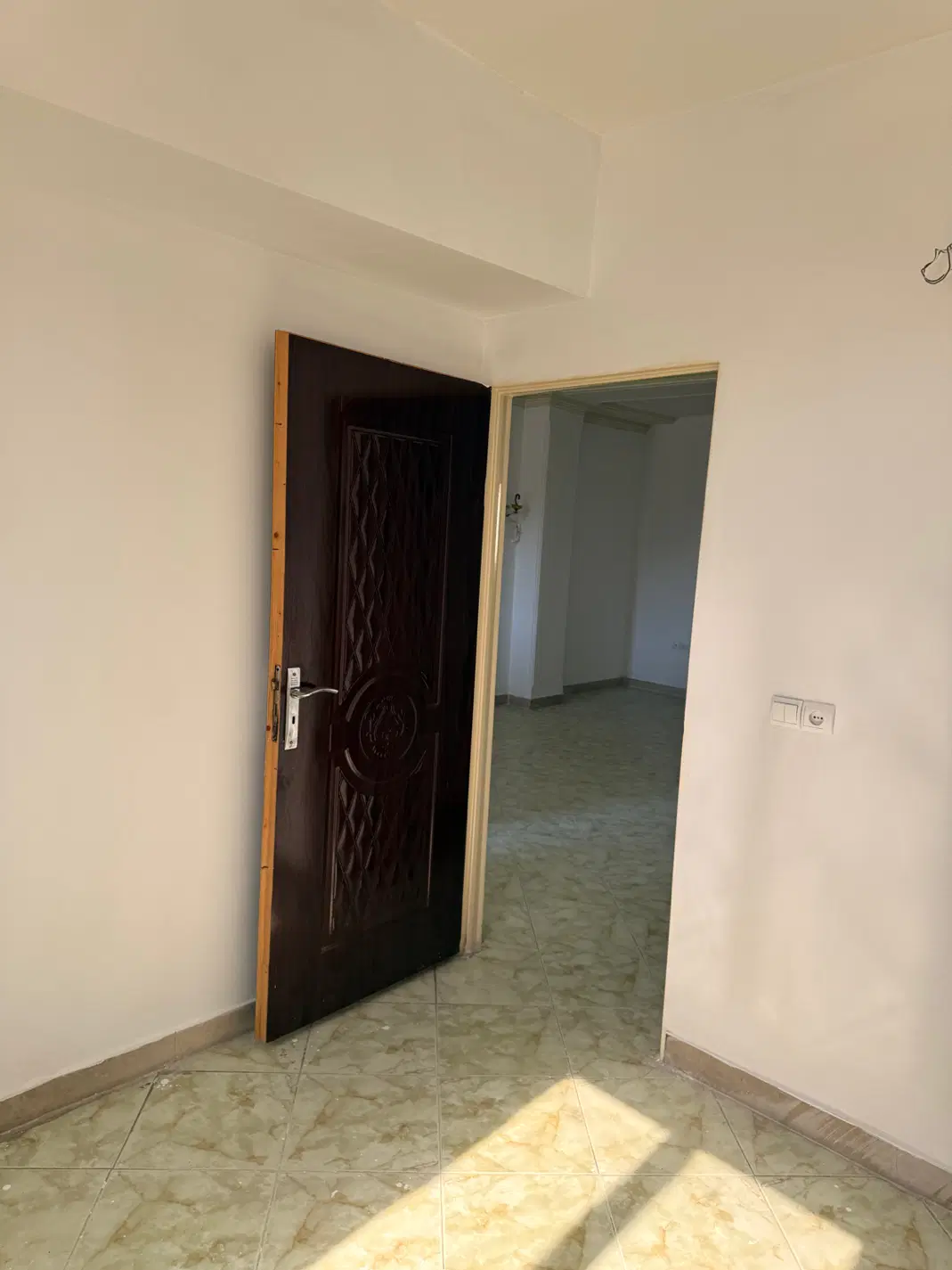 اجاره ۶۵ متری دوخواب با پارکینگ و آسانسور